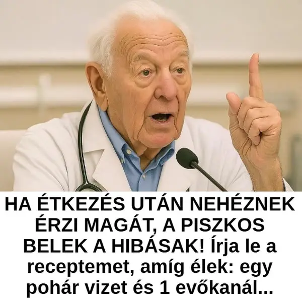 Кадр рекламы Family Help