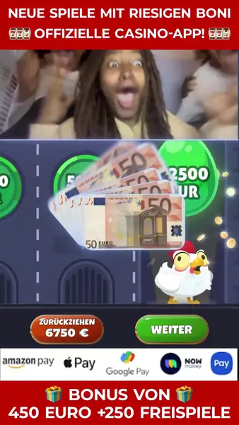 Кадр рекламы Impressionable Overcooked
