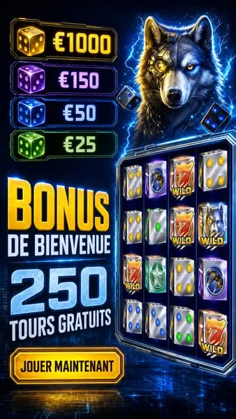 Кадр рекламы Vegas Coin