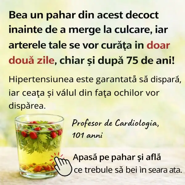 Кадр рекламы Dr Alex