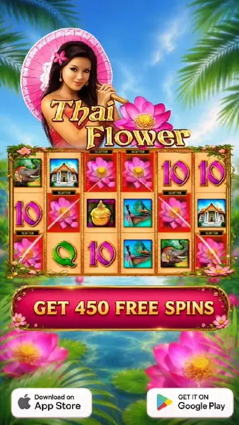 Кадр рекламы UK Online Casino