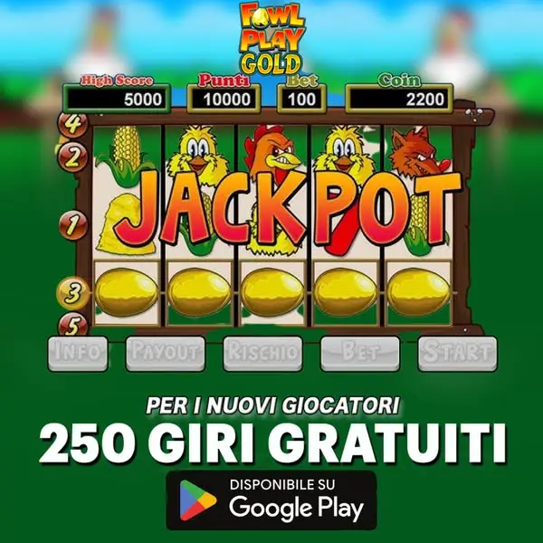 Кадр рекламы Gaming Expert : Mobile Quest with Enormous Prizes Rewards