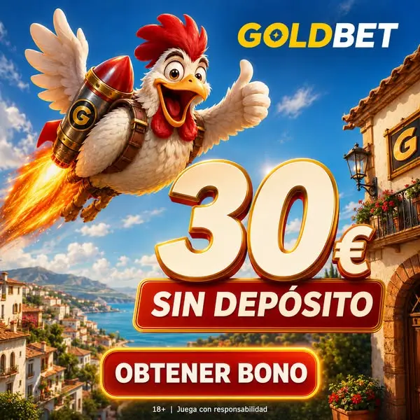 Кадр рекламы Golden Game slots