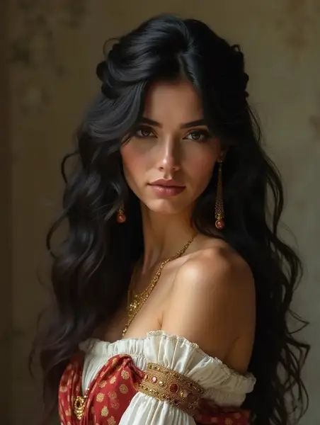 Кадр рекламы PLAY & WIN