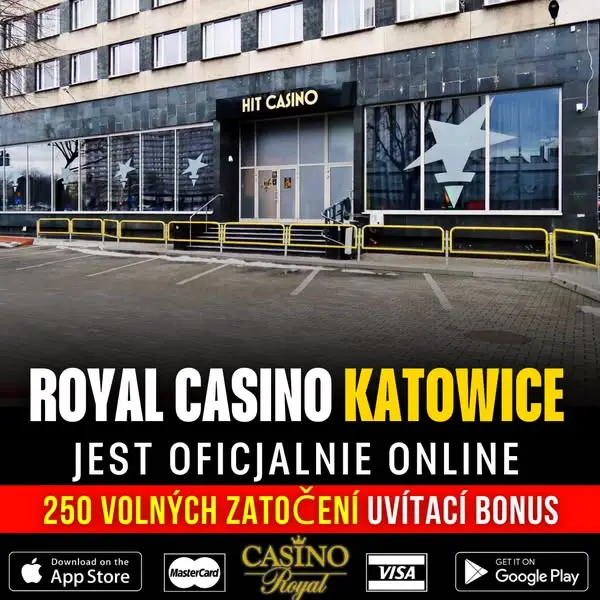 Кадр рекламы Queen Rath
