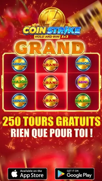 Кадр рекламы Golden Spin Club