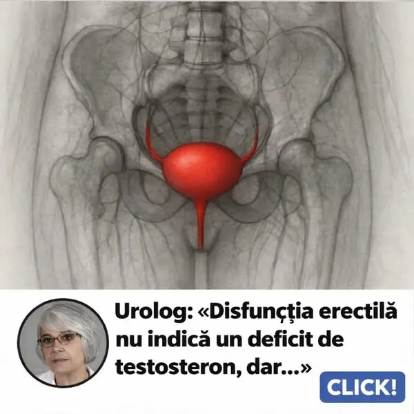 Кадр рекламы Doctor Jaine Raji