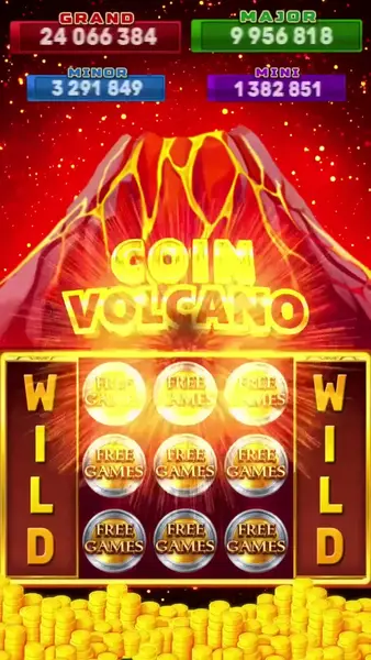 Кадр рекламы BillionaireCoin