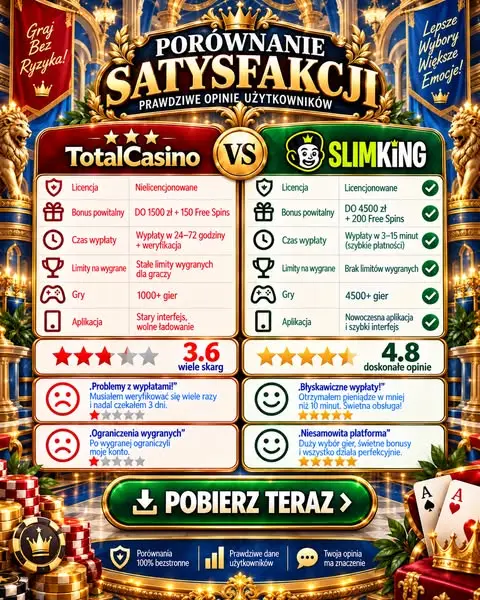Кадр рекламы Online Gaming