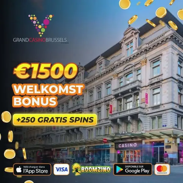 Кадр рекламы Lucky CA25