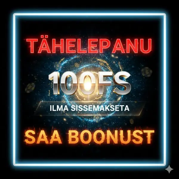 Кадр рекламы Top Game