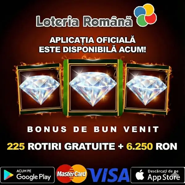 Кадр рекламы Royal Joker