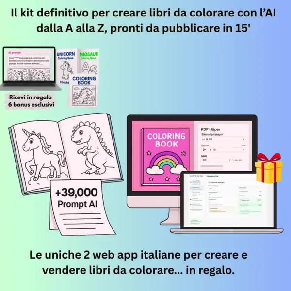 Кадр рекламы MindBookpro
