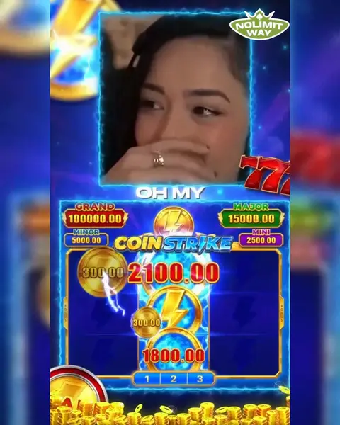 Кадр рекламы Play NolimitWay
