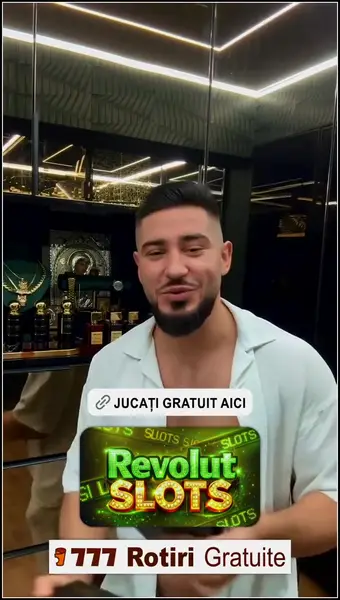 Кадр рекламы Оffіcіаl Gаmеs