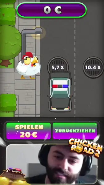 Кадр рекламы MegaWin