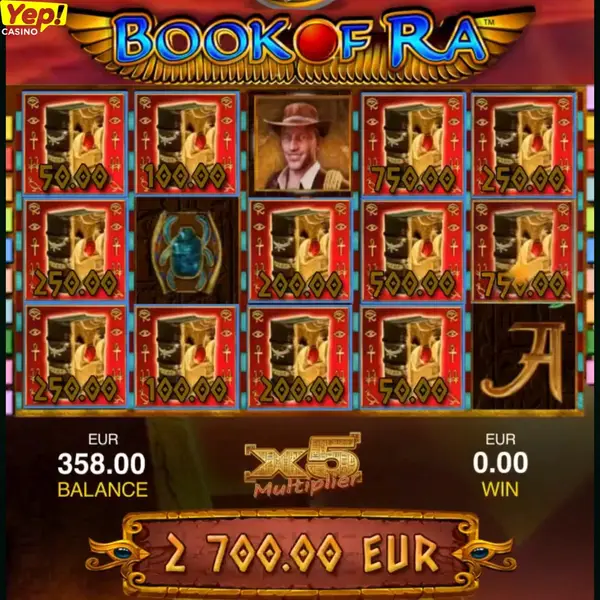 Кадр рекламы Room Game
