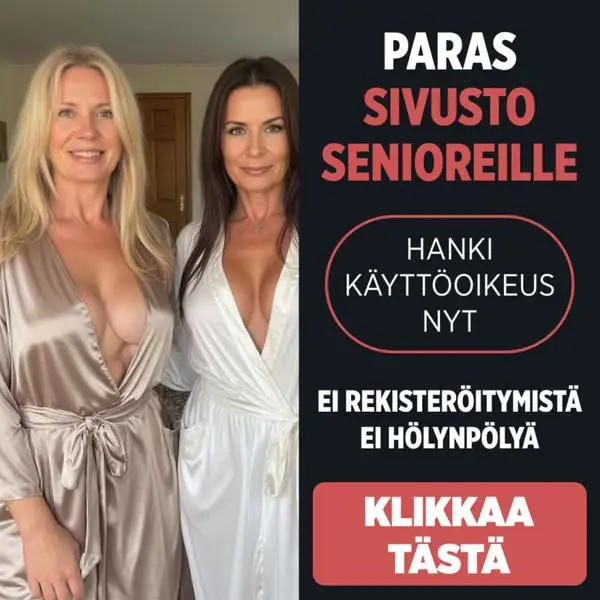 Кадр рекламы Kimberly Garcia