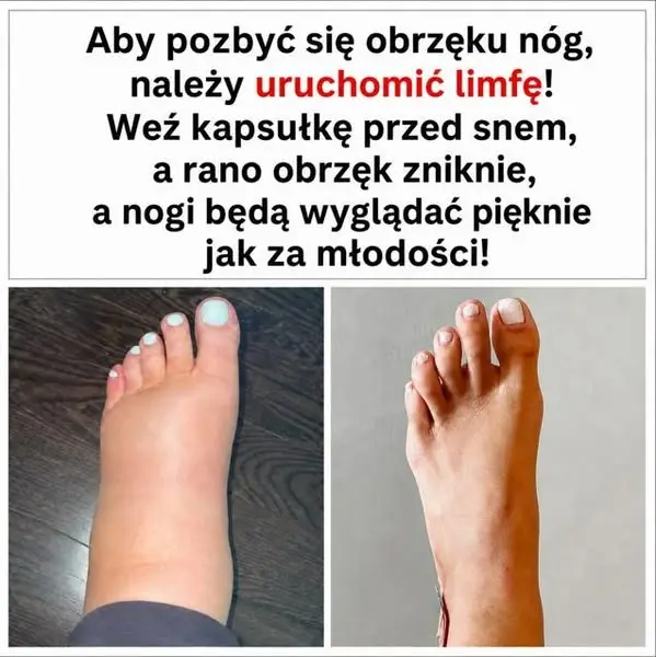 Кадр рекламы Doctor Riniom