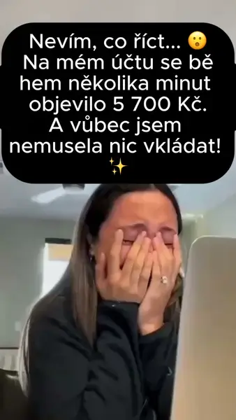 Кадр рекламы 1 APP