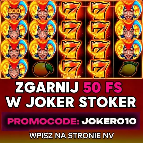 Кадр рекламы Family game