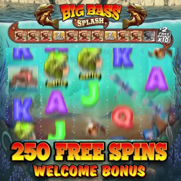 Кадр рекламы UK Fortune