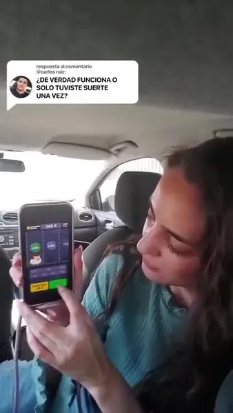 Кадр рекламы Mfana.wam