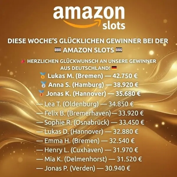 Кадр рекламы Deutschland Online