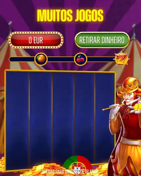 Кадр рекламы Gold Game