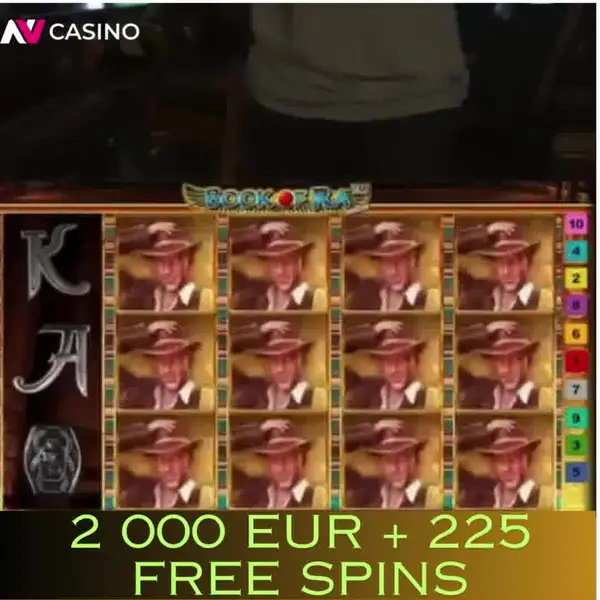 Кадр рекламы Shant2 games