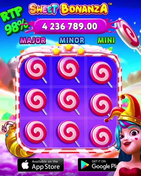 Кадр рекламы Betting Buzz