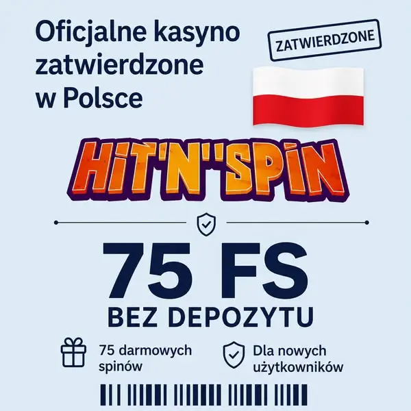 Кадр рекламы Jaсkpоt Оnlіnе