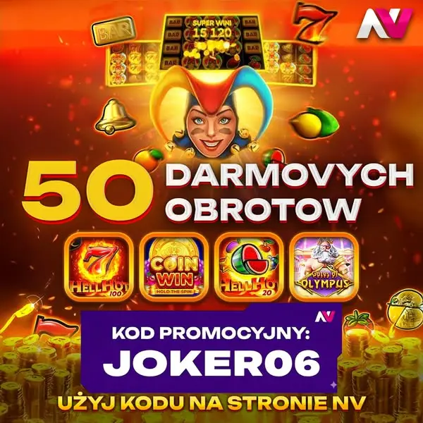 Кадр рекламы Legend Games