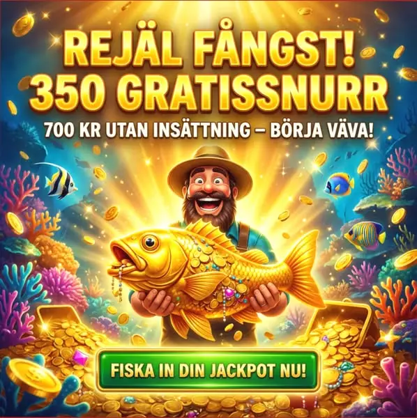 Кадр рекламы Play to Win