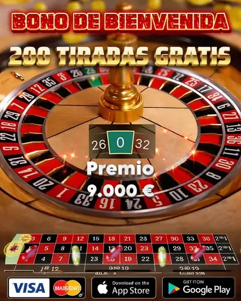 Кадр рекламы Cirsa Casino