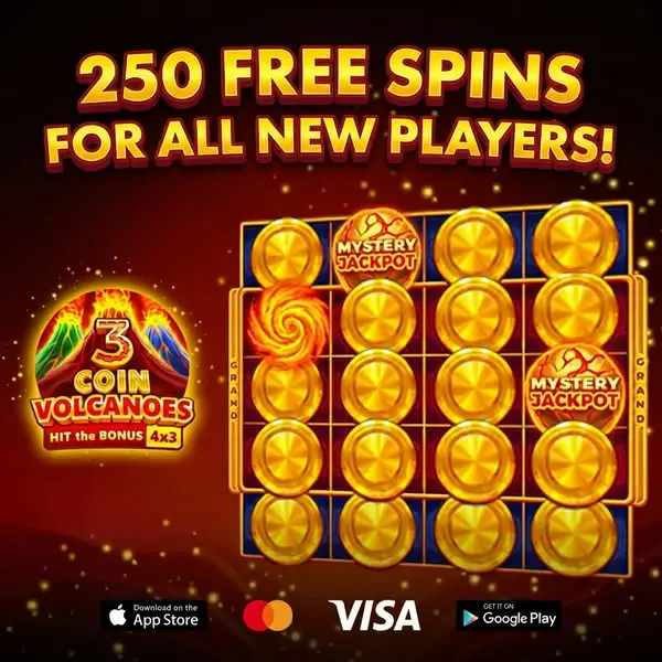 Кадр рекламы Top slots 2