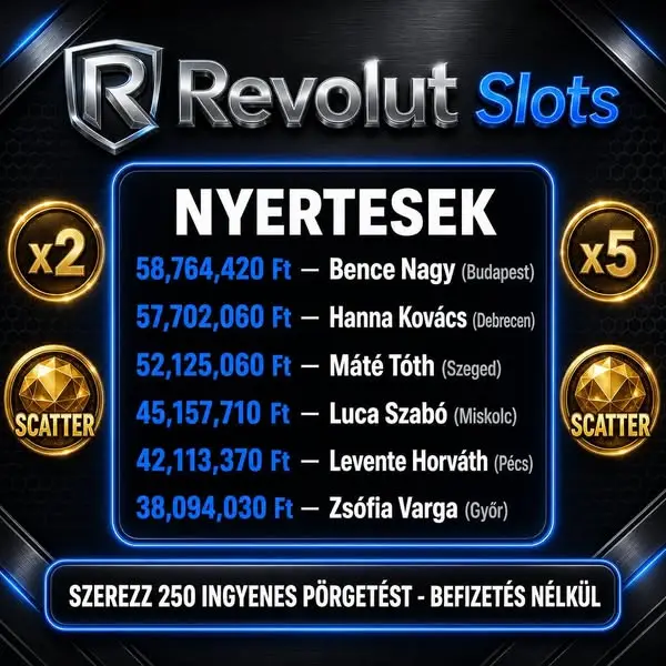 Кадр рекламы Sunny Jackpot Spot