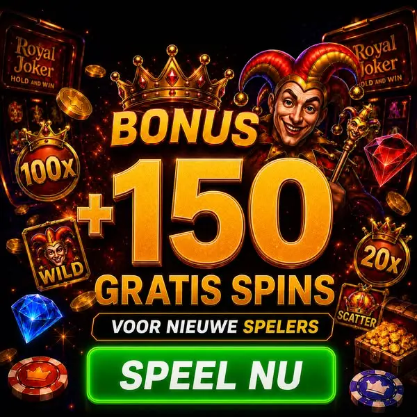 Кадр рекламы Slots Reward Center