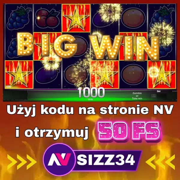 Кадр рекламы Zatsep Games