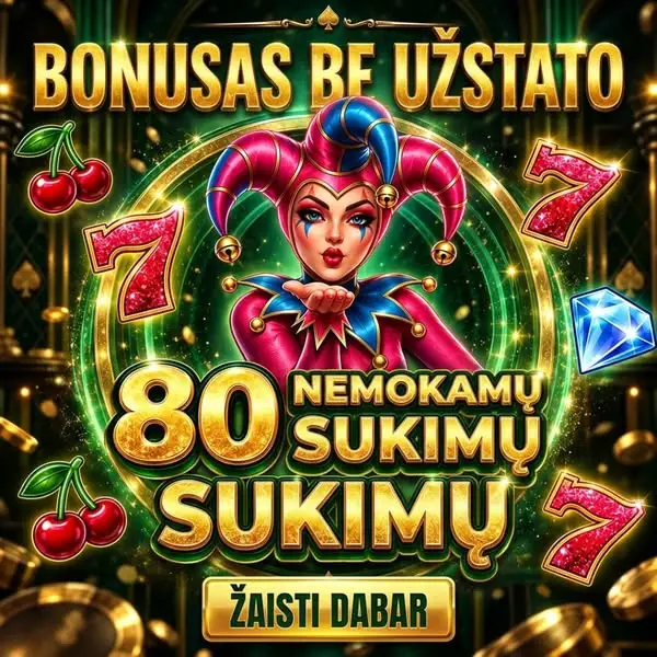 Кадр рекламы PlayVictory Society