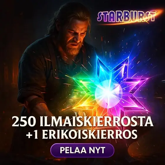 Кадр рекламы Jackpot Journey