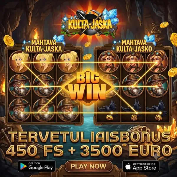 Кадр рекламы Royal Slots