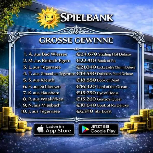 Кадр рекламы Cashland Casino