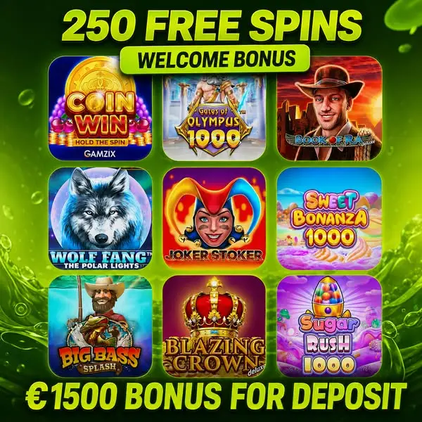 Кадр рекламы Royal Win Club