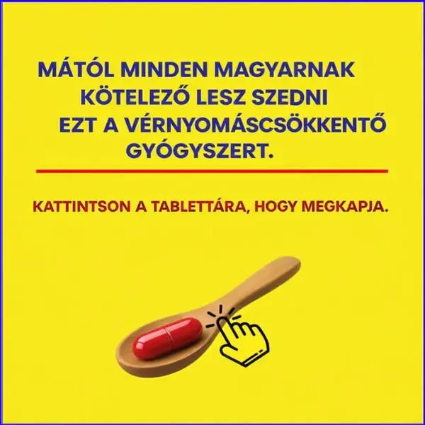 Кадр рекламы Dr.QwasercoPurraxy