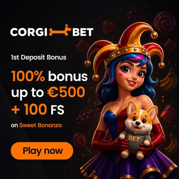 Кадр рекламы Online Game
