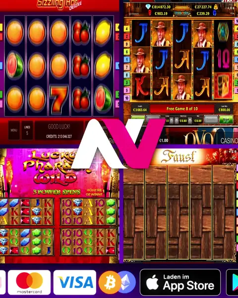 Кадр рекламы Kwustern game