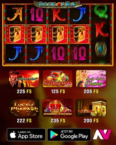 Кадр рекламы Derfthsu ggame