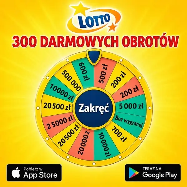 Кадр рекламы Online Big Win