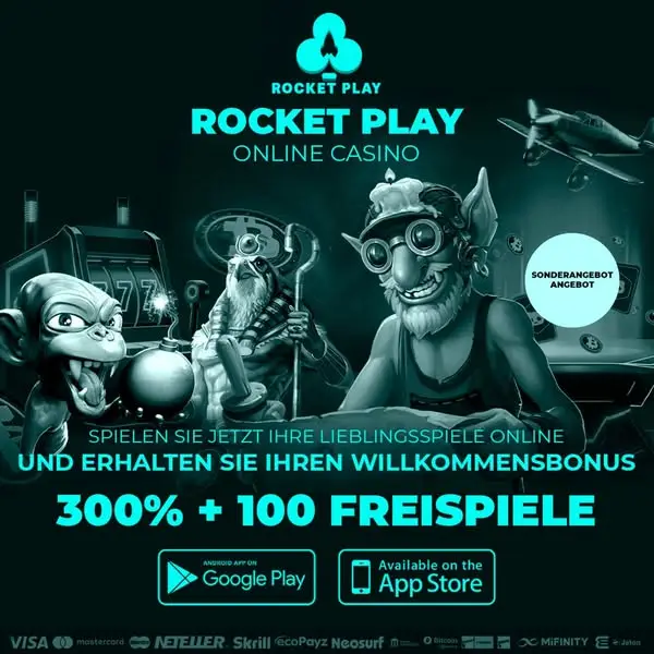 Кадр рекламы Österreich Spielhalle